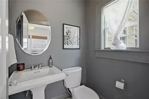 167 Warren St NE, Atlanta, GA 30317 - Photo 20