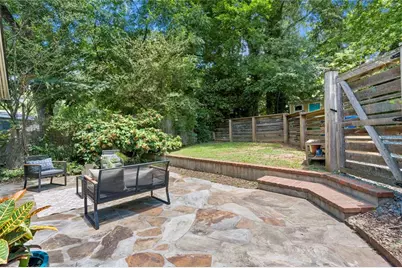 167 Warren Street NE, Atlanta, GA 30317 - Photo 34