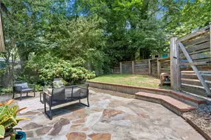 167 Warren St NE, Atlanta, GA 30317 - Photo 34