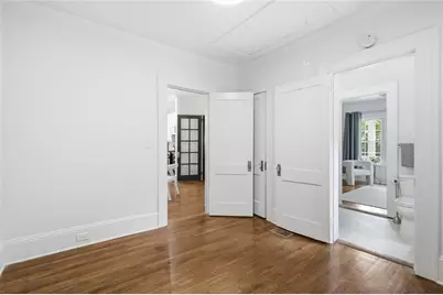 167 Warren Street NE, Atlanta, GA 30317 - Photo 28