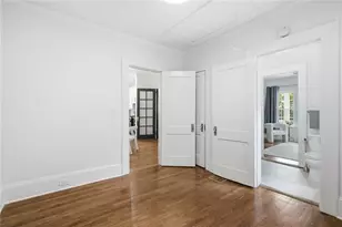 167 Warren St NE, Atlanta, GA 30317 - Photo 28