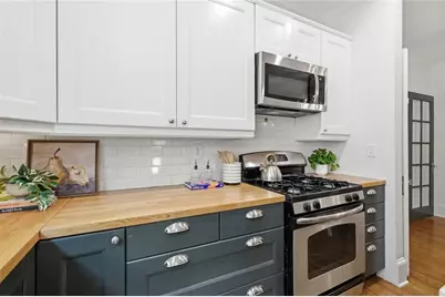 167 Warren Street NE, Atlanta, GA 30317 - Photo 16