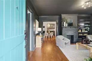 167 Warren St NE, Atlanta, GA 30317 - Photo 10