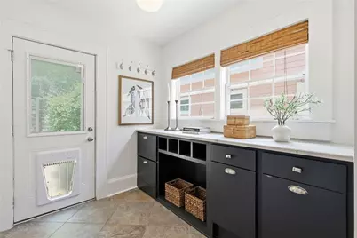 167 Warren Street NE, Atlanta, GA 30317 - Photo 18