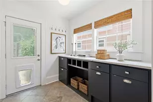 167 Warren St NE, Atlanta, GA 30317 - Photo 18