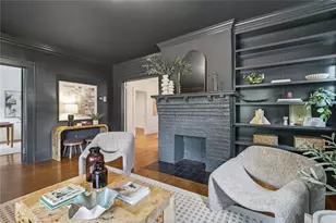 167 Warren St NE, Atlanta, GA 30317 - Photo 2