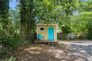 167 Warren St NE, Atlanta, GA 30317 - Photo 38