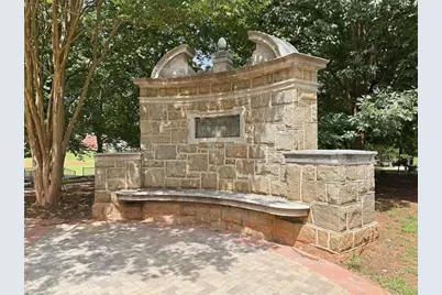167 Warren Street NE, Atlanta, GA 30317 - Photo 46