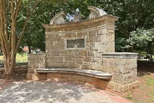 167 Warren St NE, Atlanta, GA 30317 - Photo 46