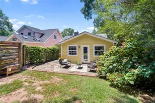 167 Warren St NE, Atlanta, GA 30317 - Photo 36