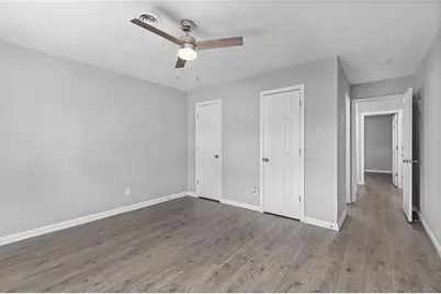501 Timber Ridge Court, Lawrenceville, GA 30046 - Photo 28