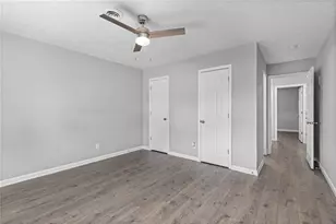 501 Timber Ridge Ct, Lawrenceville, GA 30046 - Photo 28