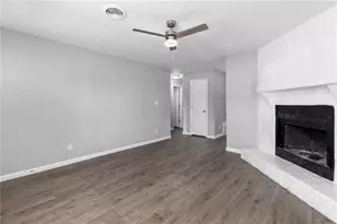501 Timber Ridge Ct, Lawrenceville, GA 30046 - Photo 4