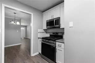501 Timber Ridge Ct, Lawrenceville, GA 30046 - Photo 16
