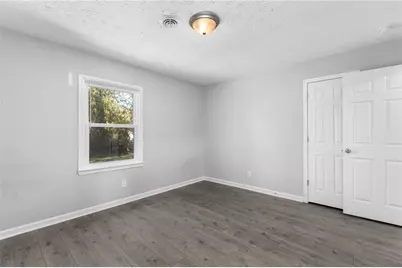 501 Timber Ridge Court, Lawrenceville, GA 30046 - Photo 22