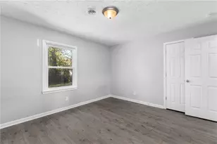 501 Timber Ridge Ct, Lawrenceville, GA 30046 - Photo 22