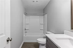 501 Timber Ridge Ct, Lawrenceville, GA 30046 - Photo 26