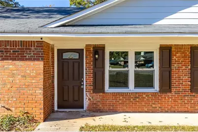 501 Timber Ridge Court, Lawrenceville, GA 30046 - Photo 42