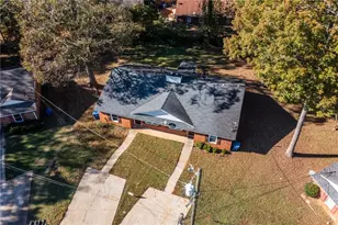 501 Timber Ridge Ct, Lawrenceville, GA 30046 - Photo 36