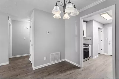 501 Timber Ridge Court, Lawrenceville, GA 30046 - Photo 8