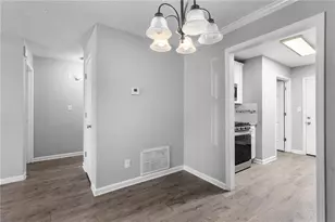 501 Timber Ridge Ct, Lawrenceville, GA 30046 - Photo 8