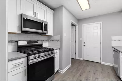 501 Timber Ridge Court, Lawrenceville, GA 30046 - Photo 10