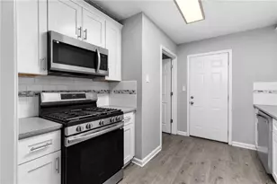 501 Timber Ridge Ct, Lawrenceville, GA 30046 - Photo 10