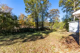 501 Timber Ridge Ct, Lawrenceville, GA 30046 - Photo 30