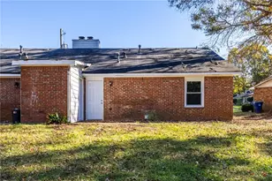 501 Timber Ridge Ct, Lawrenceville, GA 30046 - Photo 32