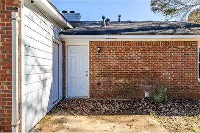 501 Timber Ridge Court, Lawrenceville, GA 30046 - Photo 34