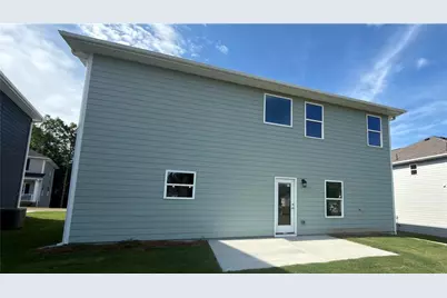 629 Bald Ridge Circle, Demorest, GA 30535 - Photo 18