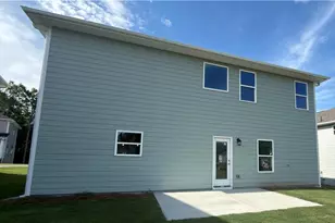 629 Bald Ridge Cir, Demorest, GA 30535 - Photo 18