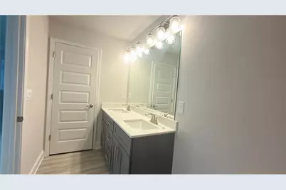 629 Bald Ridge Circle, Demorest, GA 30535 - Photo 14