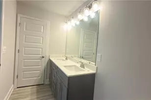 629 Bald Ridge Cir, Demorest, GA 30535 - Photo 14