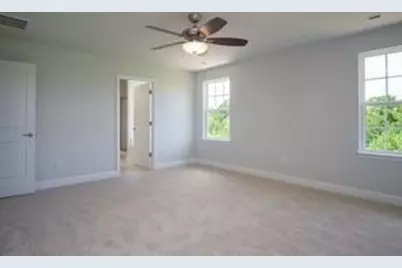629 Bald Ridge Circle, Demorest, GA 30535 - Photo 12