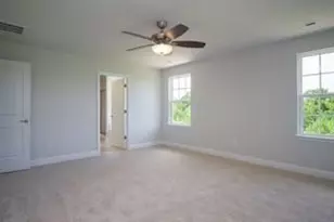 629 Bald Ridge Cir, Demorest, GA 30535 - Photo 12