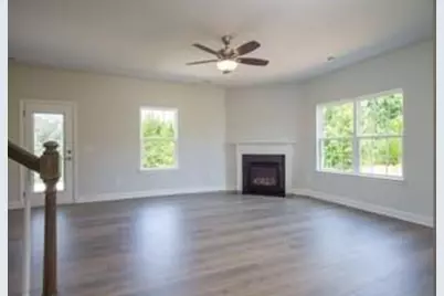 629 Bald Ridge Circle, Demorest, GA 30535 - Photo 4
