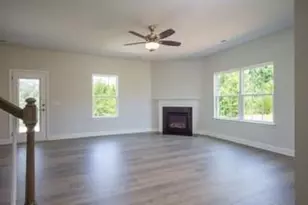 629 Bald Ridge Cir, Demorest, GA 30535 - Photo 4
