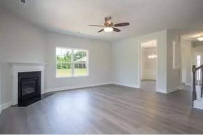 629 Bald Ridge Circle, Demorest, GA 30535 - Photo 10