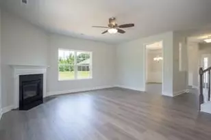 629 Bald Ridge Cir, Demorest, GA 30535 - Photo 10