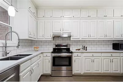 8865 Carroll Manor Drive, Sandy Springs, GA 30350 - Photo 24