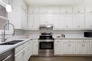 8865 Carroll Manor Dr, Sandy Springs, GA 30350 - Photo 24