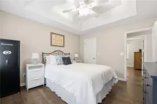 8865 Carroll Manor Dr, Sandy Springs, GA 30350 - Photo 50
