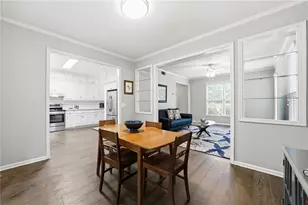 8865 Carroll Manor Dr, Sandy Springs, GA 30350 - Photo 30
