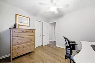 8865 Carroll Manor Dr, Sandy Springs, GA 30350 - Photo 46