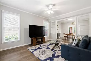 8865 Carroll Manor Dr, Sandy Springs, GA 30350 - Photo 34