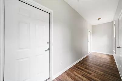 8865 Carroll Manor Drive, Sandy Springs, GA 30350 - Photo 16
