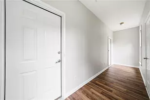 8865 Carroll Manor Dr, Sandy Springs, GA 30350 - Photo 16
