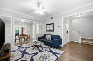 8865 Carroll Manor Dr, Sandy Springs, GA 30350 - Photo 36