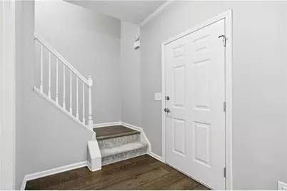 8865 Carroll Manor Drive, Sandy Springs, GA 30350 - Photo 38